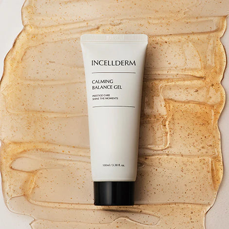 RIMAN CALMING BALANCE GEL