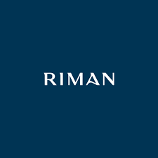 RIMAN SKIN CARE