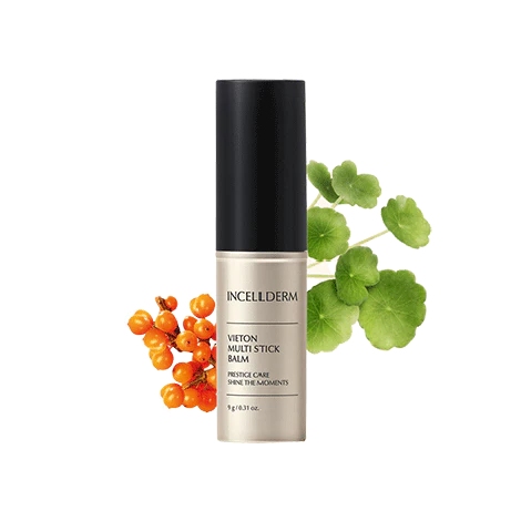 RIMAN Vieton Multi Stick Balm