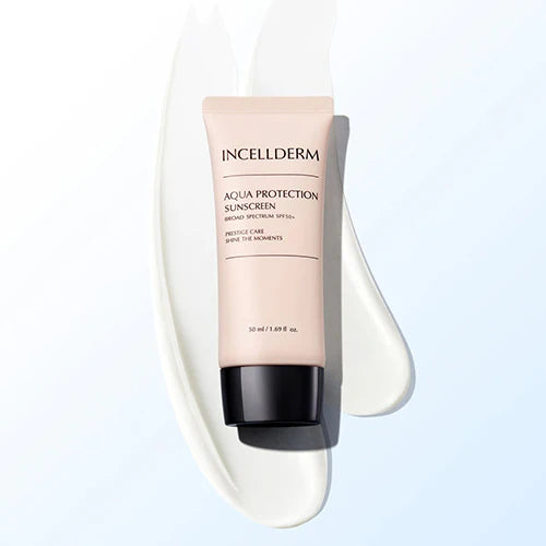 RIMAN Aqua Protection Sunscreen (SPF +50)
