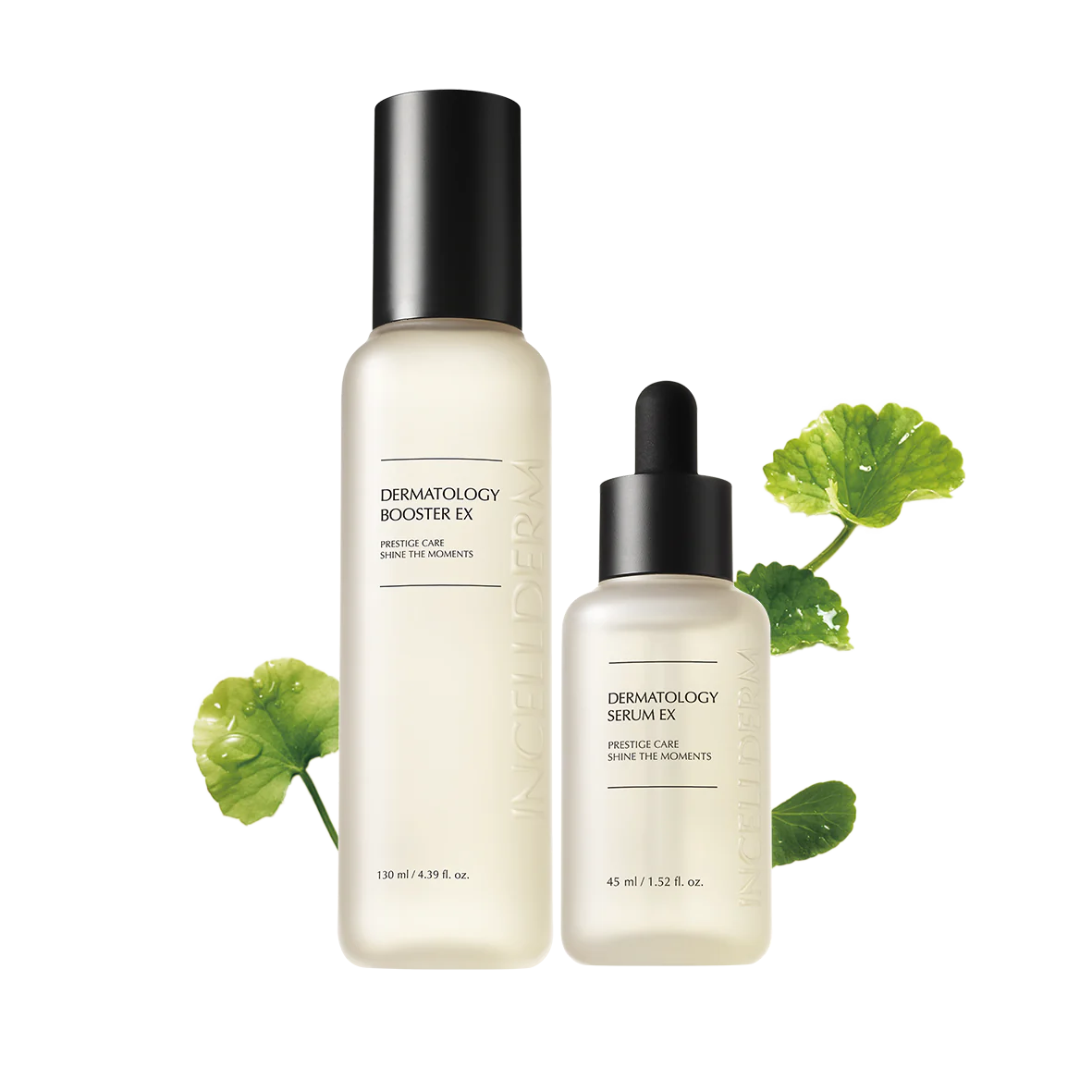 RIMAN Dermatology First Package EX
